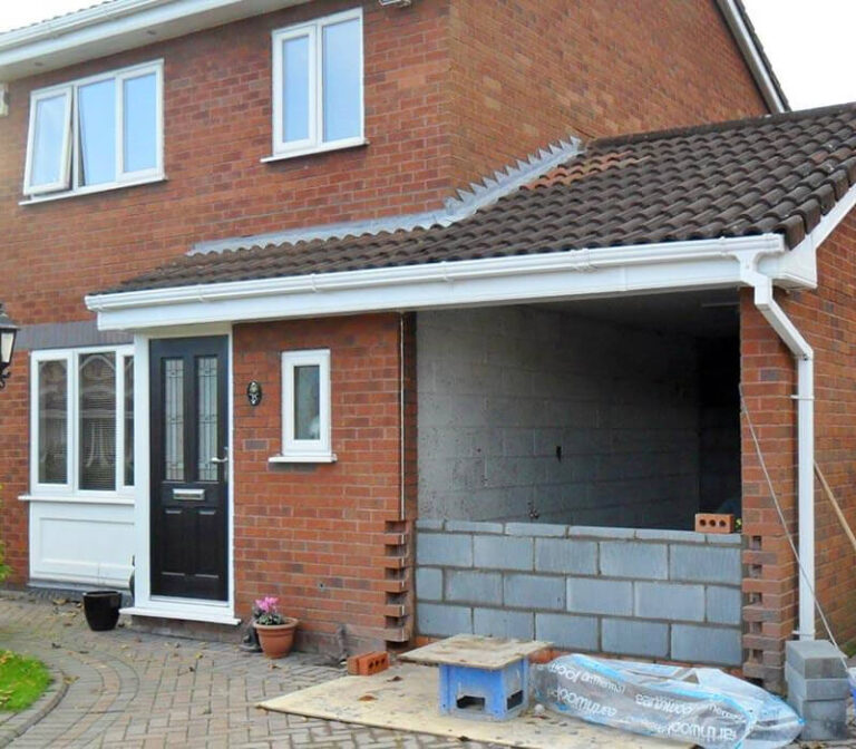 garage-conversion-during.jpg