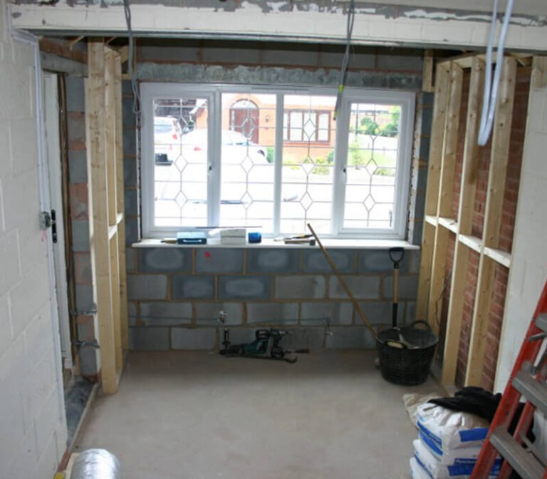 garage-conversion-during-inside.jpg