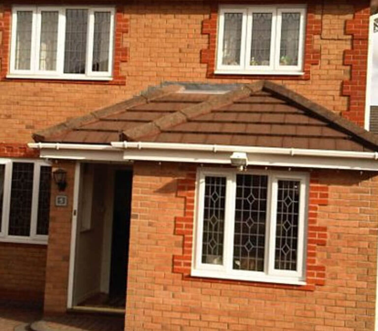 garage-conversion-outside-view.jpg