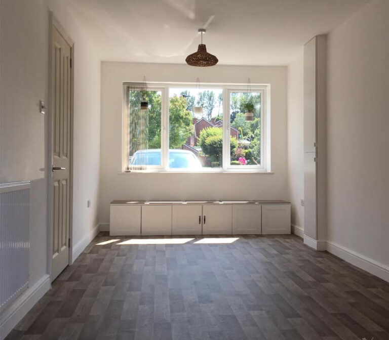 garage-converted-into-room.jpg