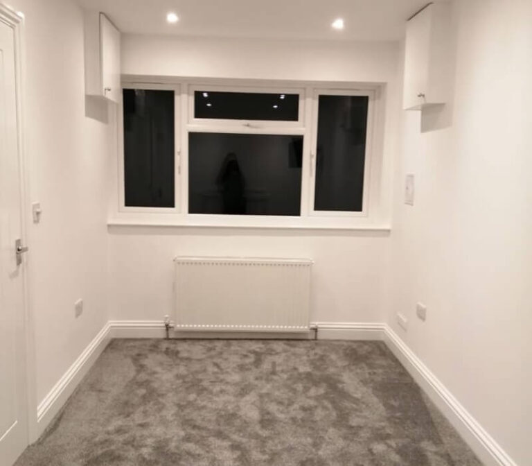garage-converted-room.jpg
