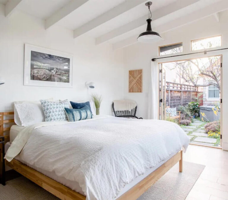 garage-to-bedroom.jpg