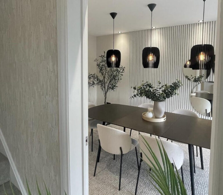 garage-to-dining-room.jpg