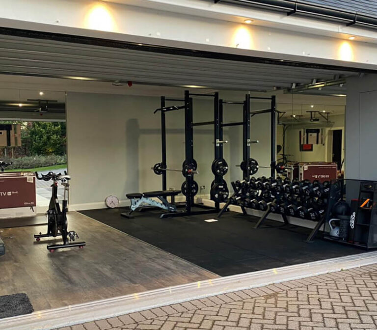 garage-to-gym.jpg