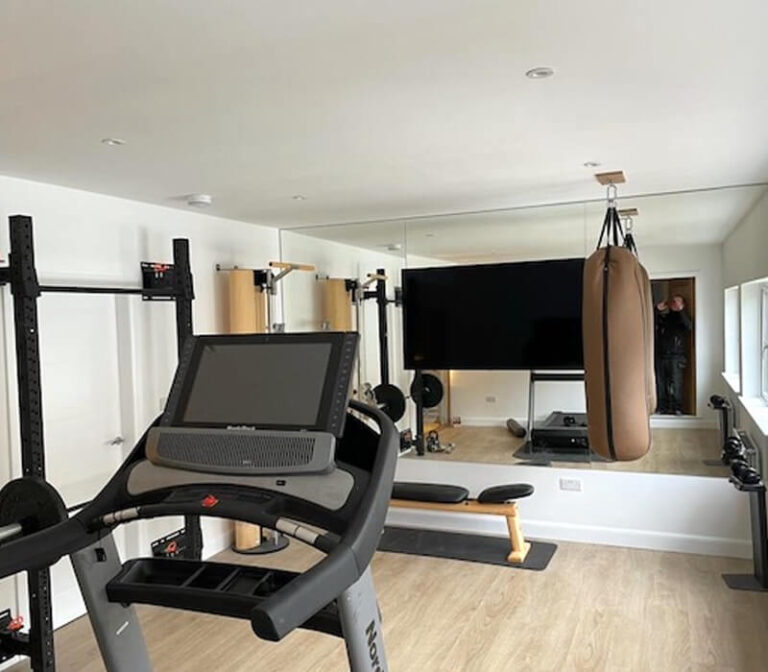 garage-to-gym-room.jpg