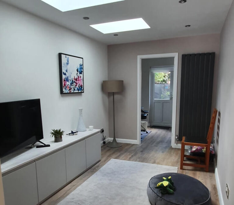 garage-to-living-room.jpg