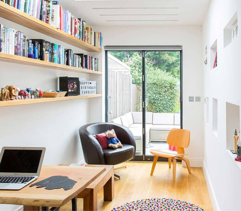 garage-to-office.jpg