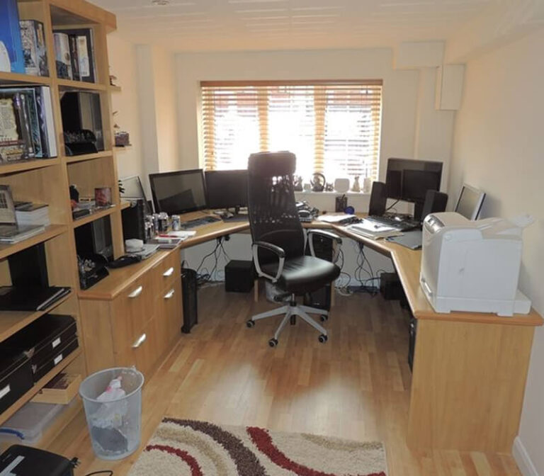 garage-to-office-desks.jpg