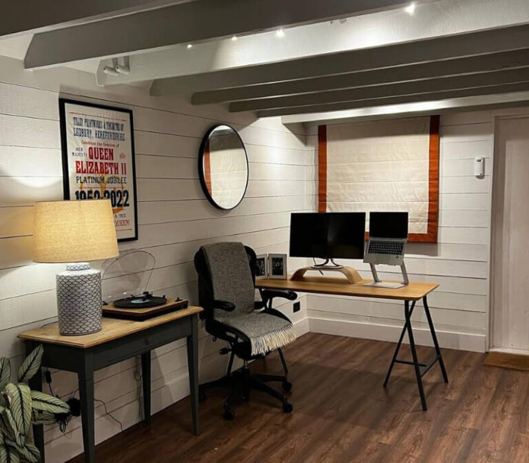 garage-to-office-room.jpg