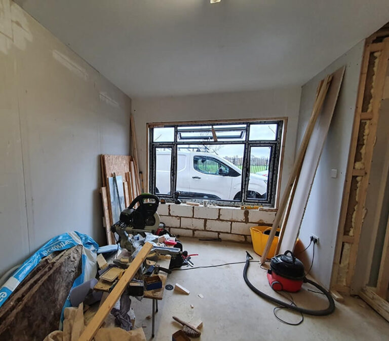 internal-view-during-garage-conversion.jpg