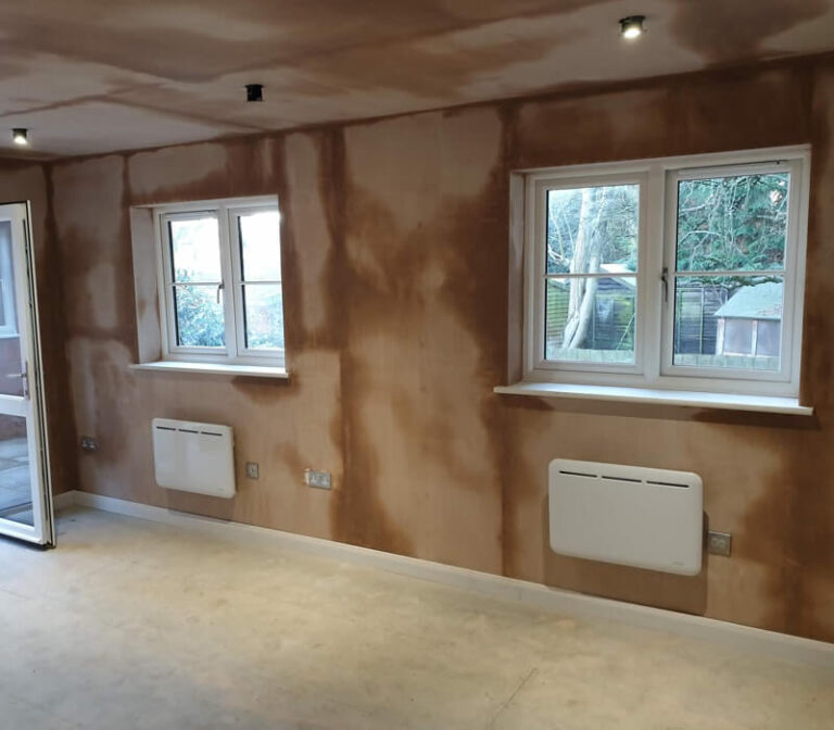 plaster-garage-conversion.jpg