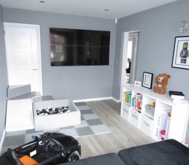 play-room-garage-conversion.jpg