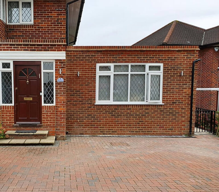 side-garage-conversion.jpg